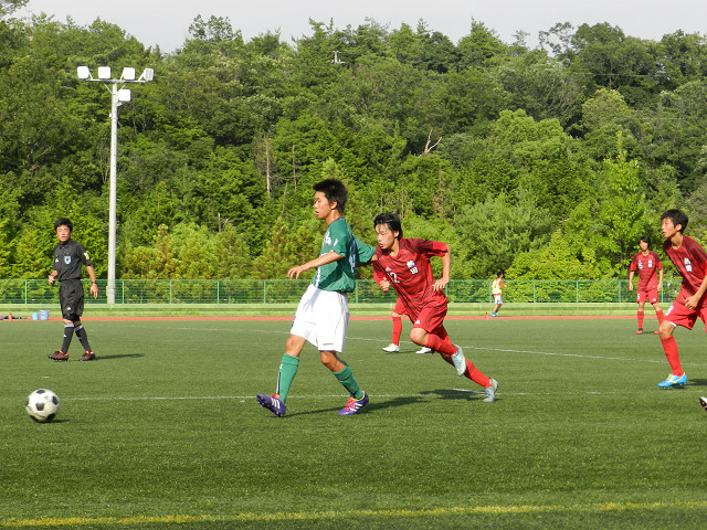 20170715B2_10.jpg